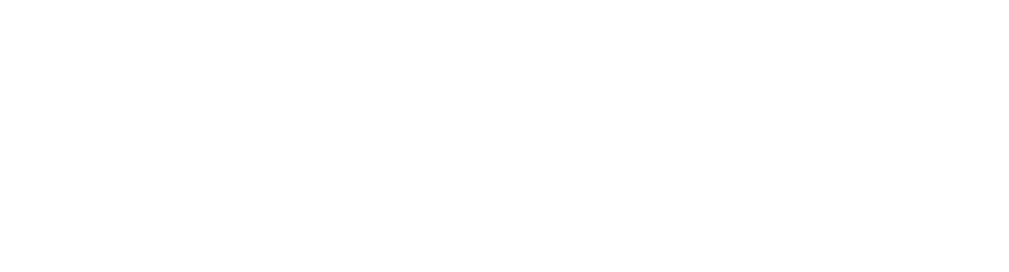 Era Baru
