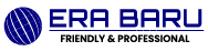Era Baru